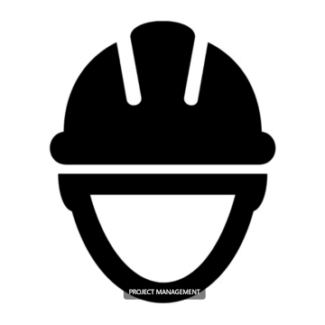 Project Management & Design Build Service