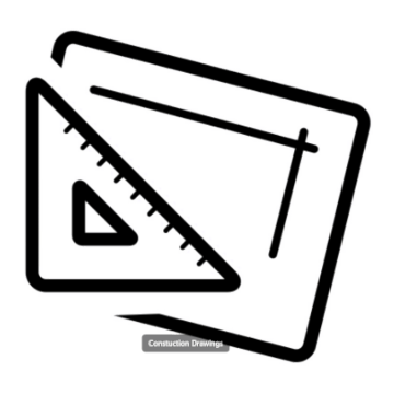 Construction Drawings