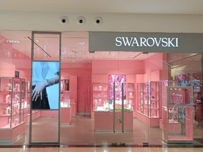 Swarovski