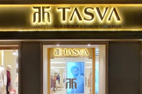 Tasva, Mumbai