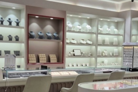 Gargi by P. N. Gadgil and Sons