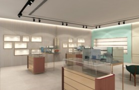 Irasva Jewellary