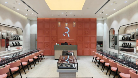 Reva by P. N. Gadgil and Sons