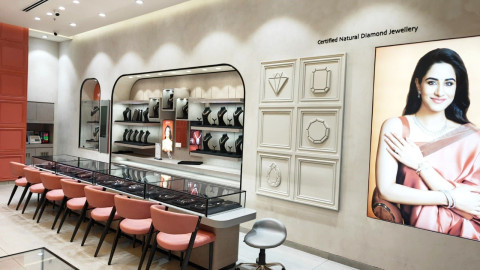 Reva by P. N. Gadgil and Sons