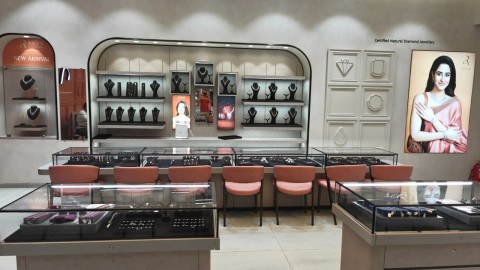 Reva by P. N. Gadgil and Sons