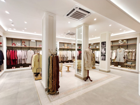 Tasva, Mumbai